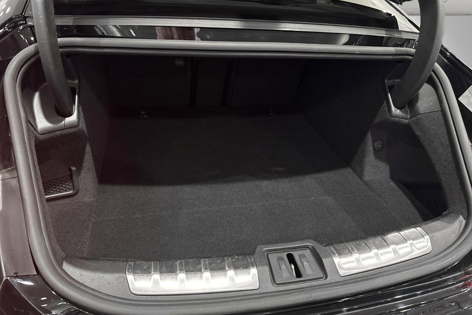 Audi RS e-tron GT pro quattro 4d