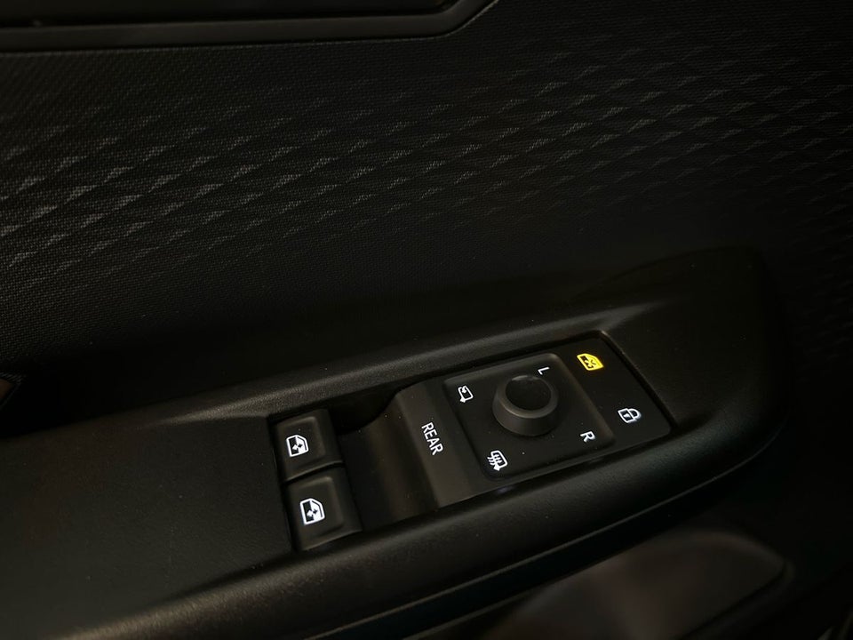 Cupra Born 77 e-Boost 5d