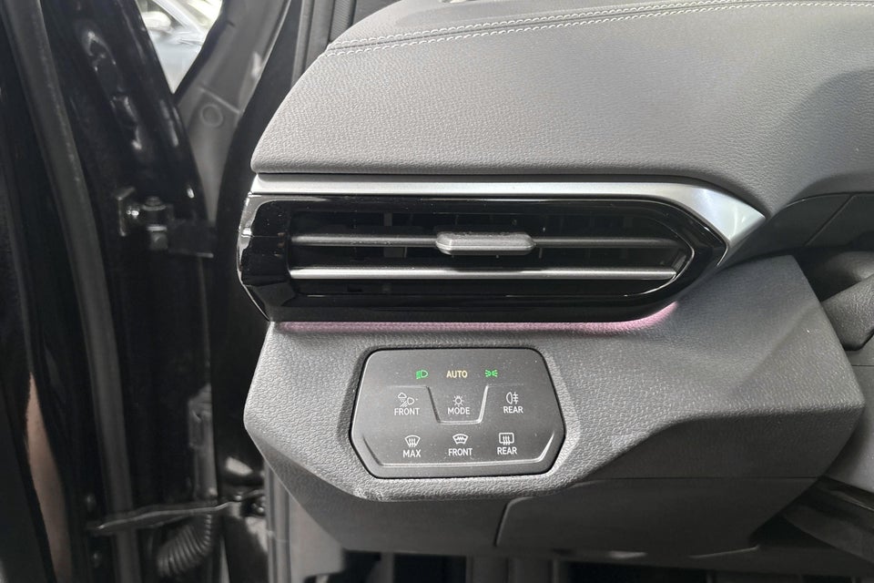 VW ID.5 77 Style+ 5d