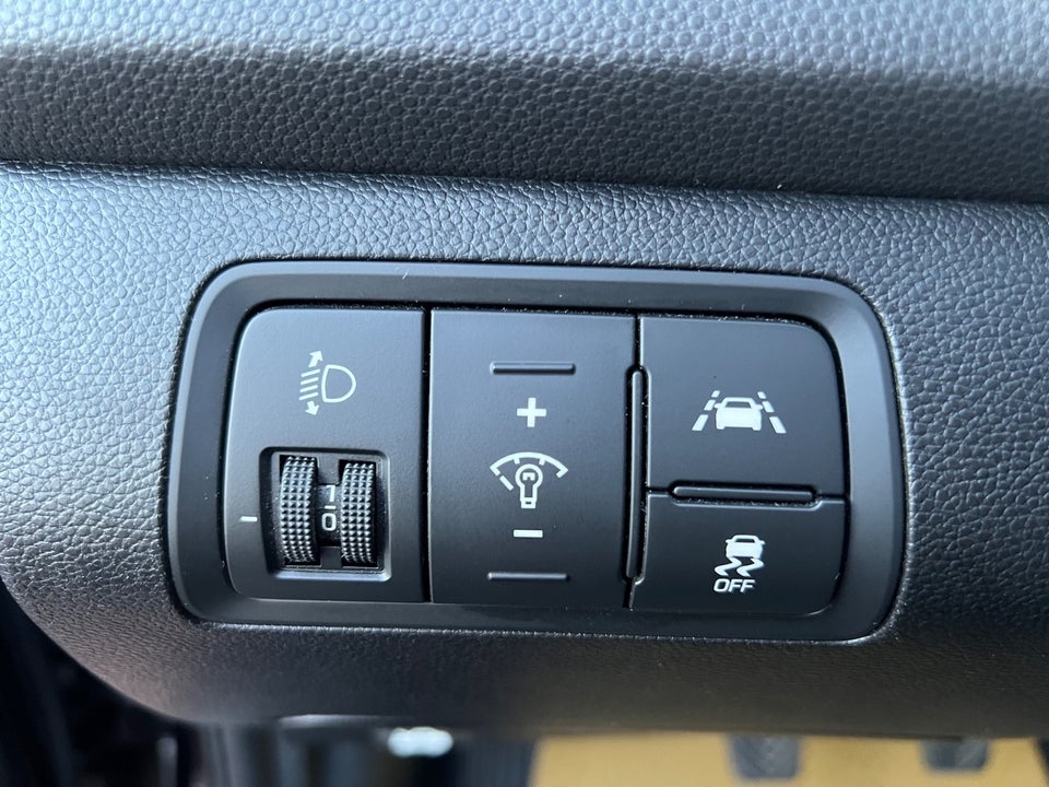 Hyundai i20 1,25 Summer Style 5d