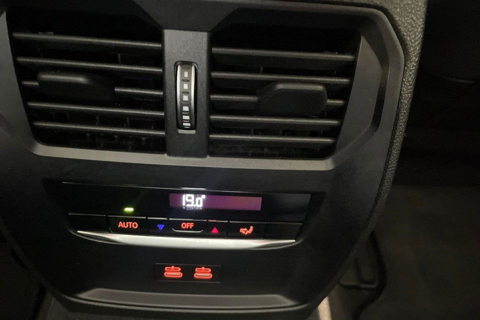 BMW i4 eDrive35 5d