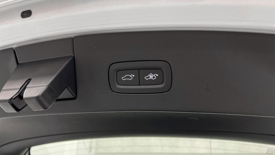 Polestar 2 Long Range 5d