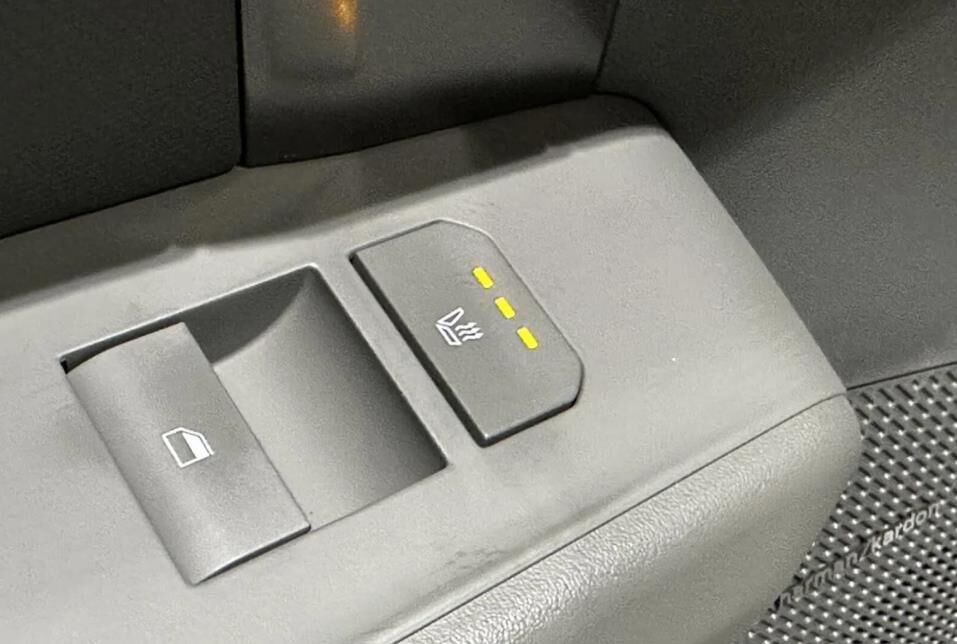 Kia EV3 81 Long Range Upgrade 5d