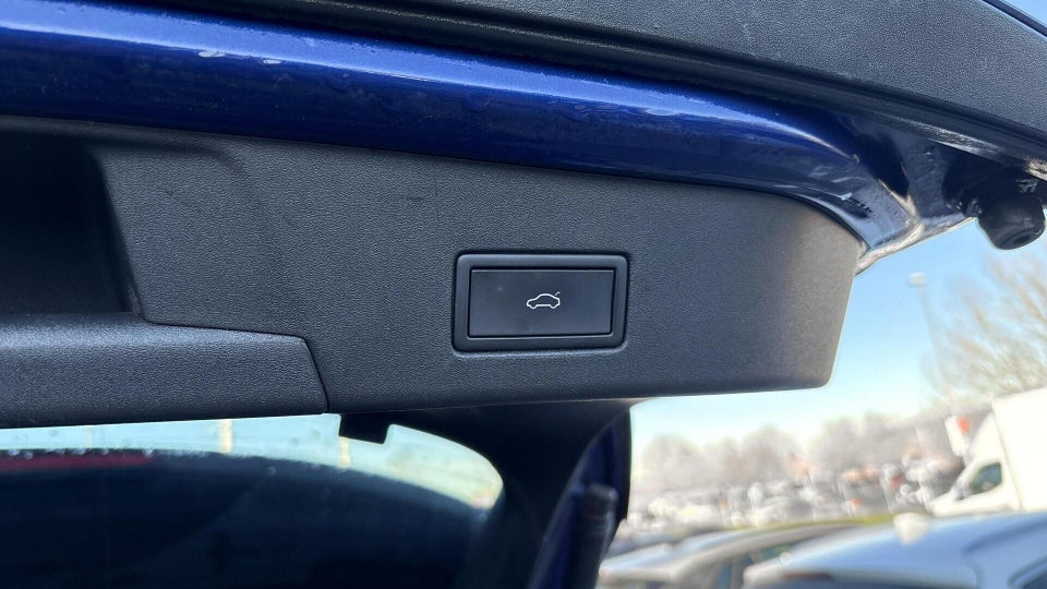 VW ID.4 77 Pro Performance Max 5d