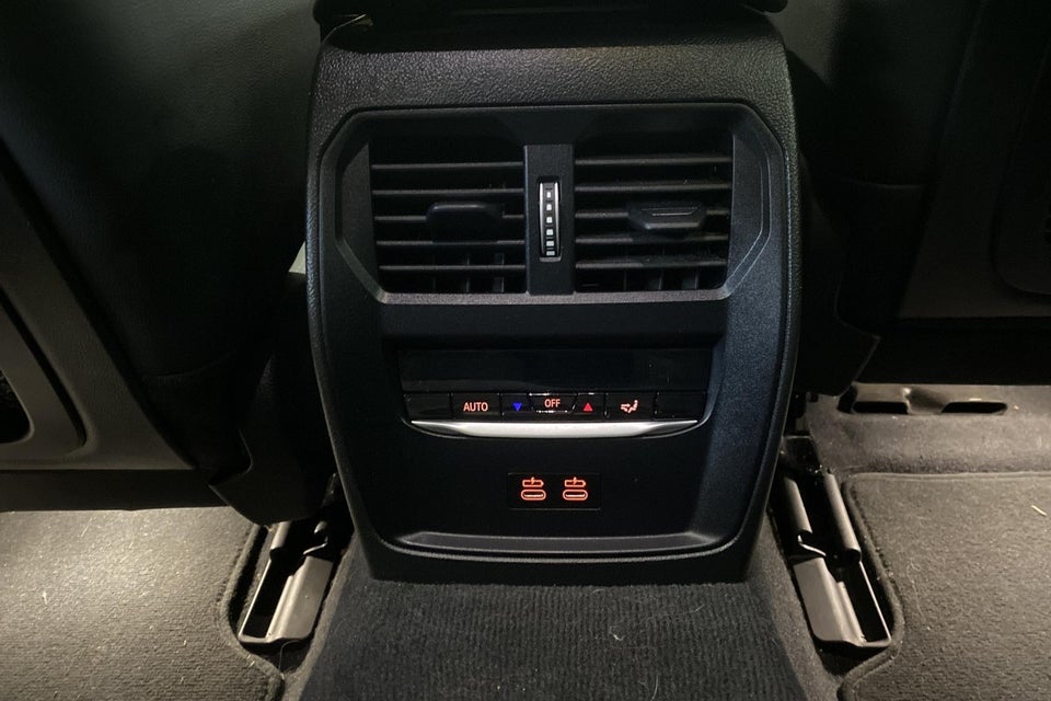 BMW i4 eDrive35 5d