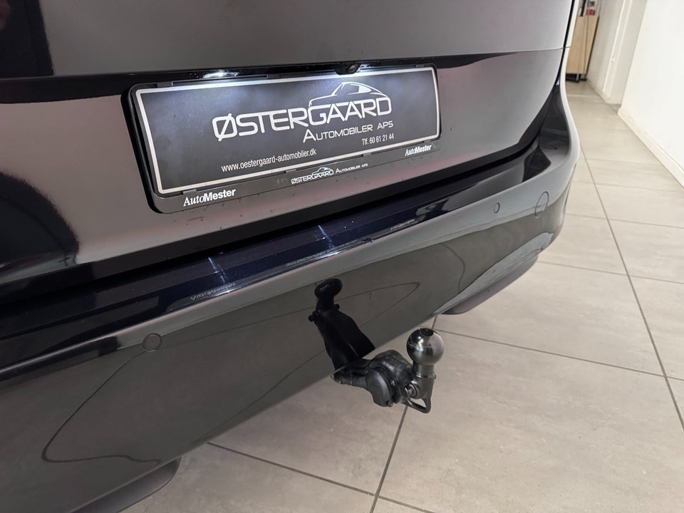 VW ID.Buzz 86 GTX 4Motion 7prs LWB 5d