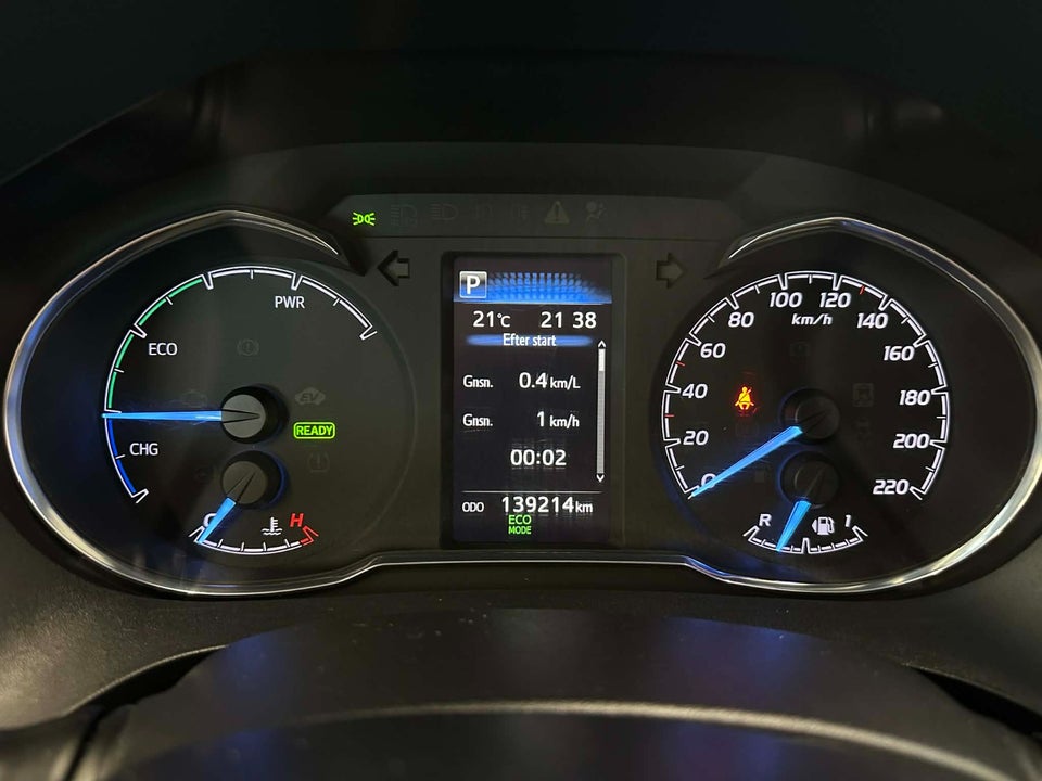 Toyota Yaris 1,5 Hybrid H2 e-CVT 5d