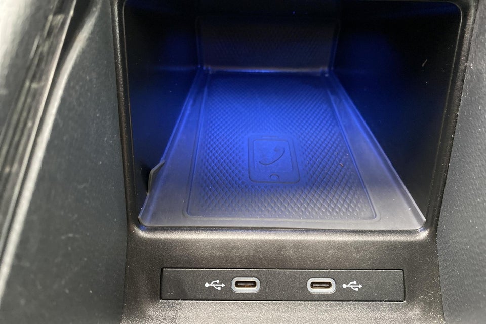 VW ID.5 77 Pro Performance 5d