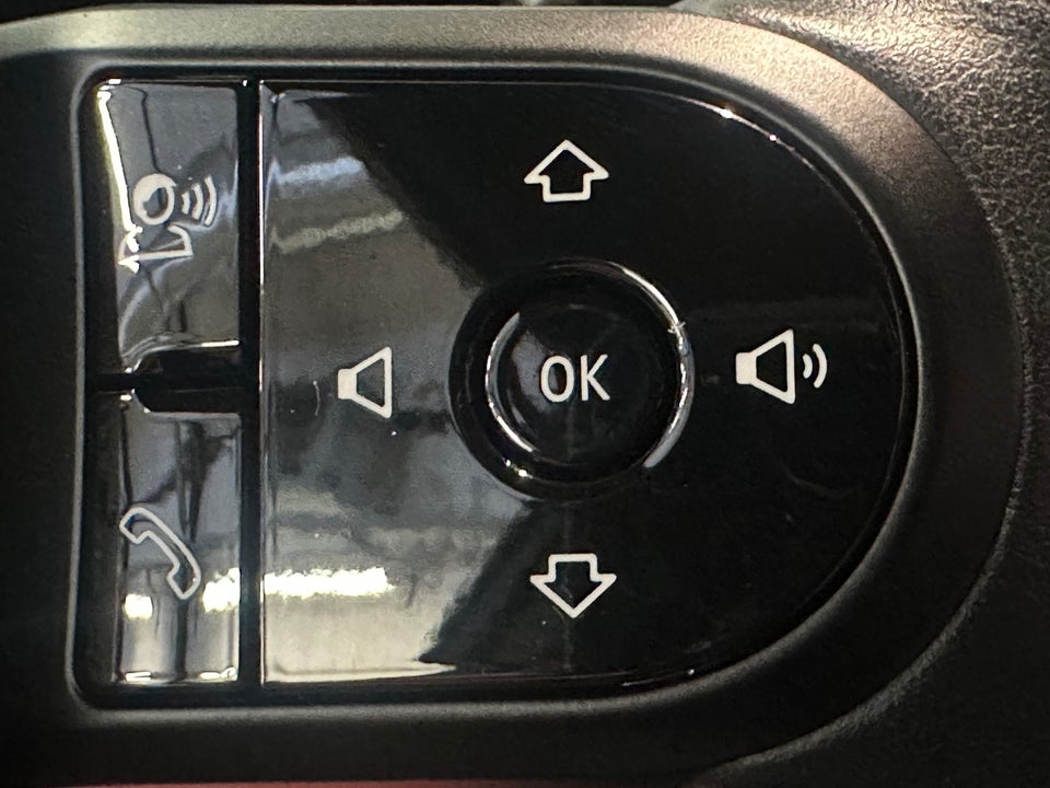 MINI Cooper SE Edition Premium Plus 3d