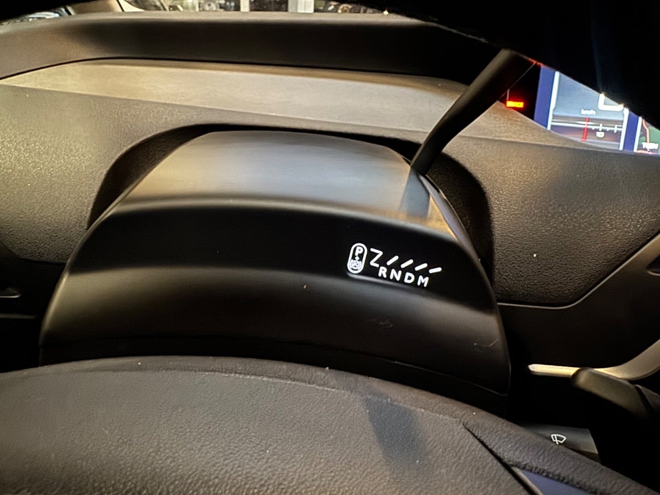 Citroën Grand C4 Picasso 2,0 BlueHDi 150 Exclusive EAT6 7prs 5d