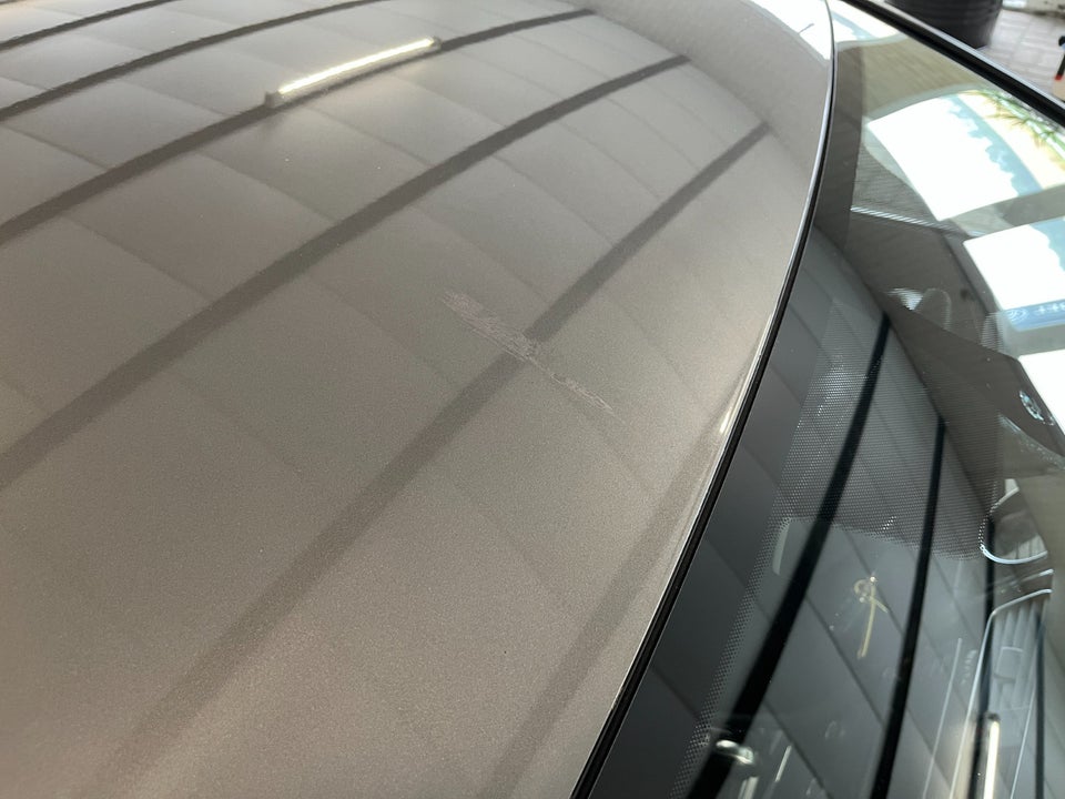 VW Golf VII 1,4 TSi 125 Highline Variant DSG BMT 5d