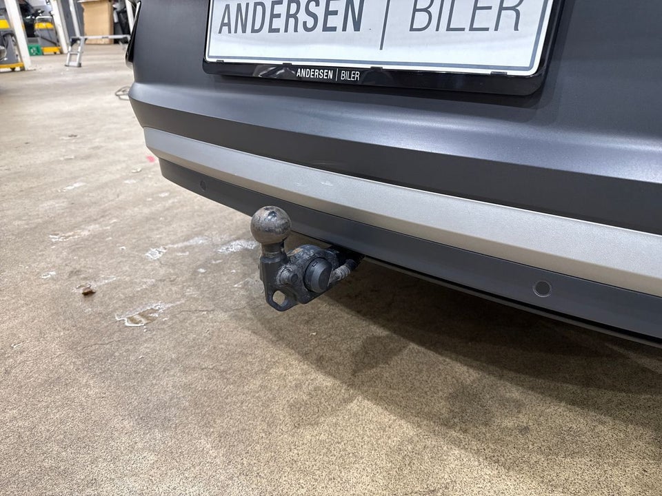 VW ID.4 77 1ST Pro Performance Max 5d