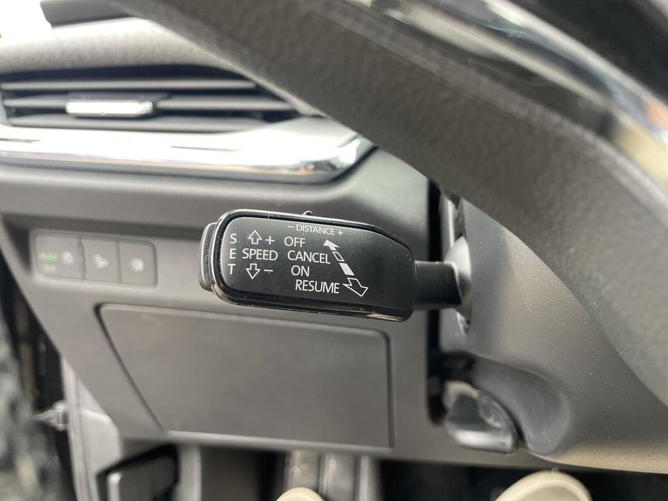 Skoda Enyaq 80 iV 5d