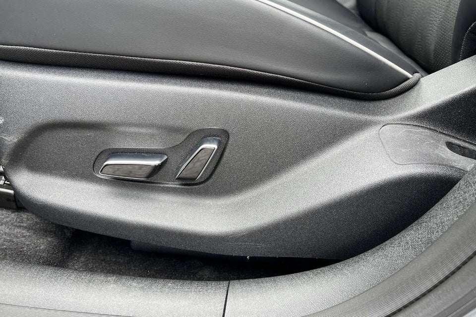 BYD Dolphin 60 Comfort 5d