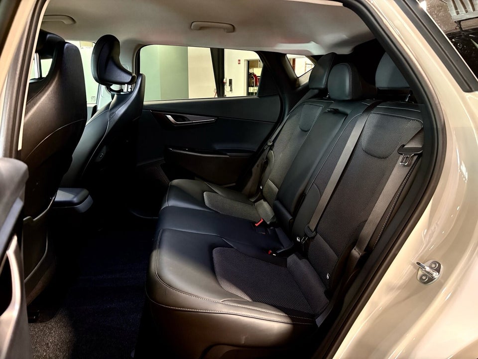 Kia EV6 84 Long Range Access 5d