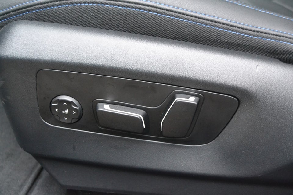 BMW i5 M60 Touring xDrive 5d