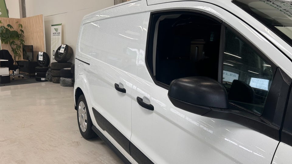 Ford Transit Connect 1,5 TDCi 100 Trend lang