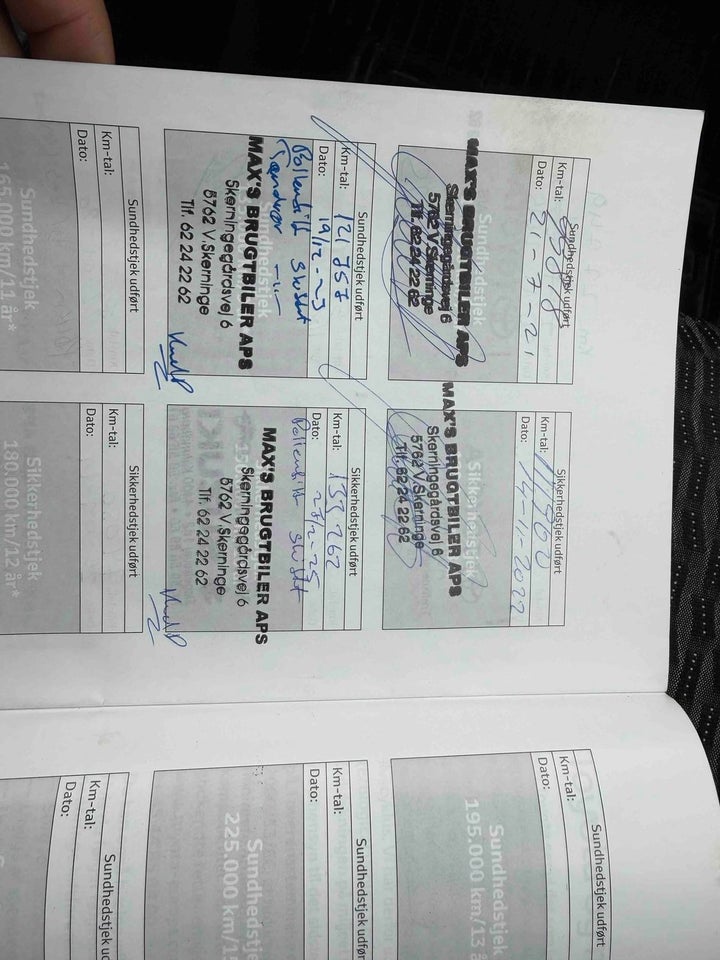 Toyota Yaris 1,3 VVT-i T2 Touch 5d