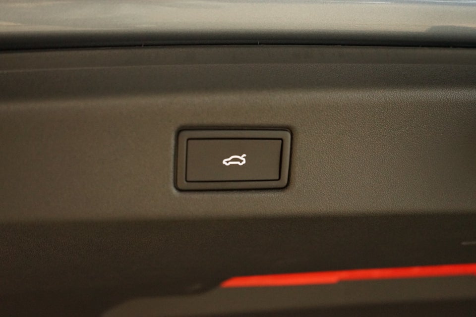 VW ID.7 86 GTX Tourer 4Motion 5d