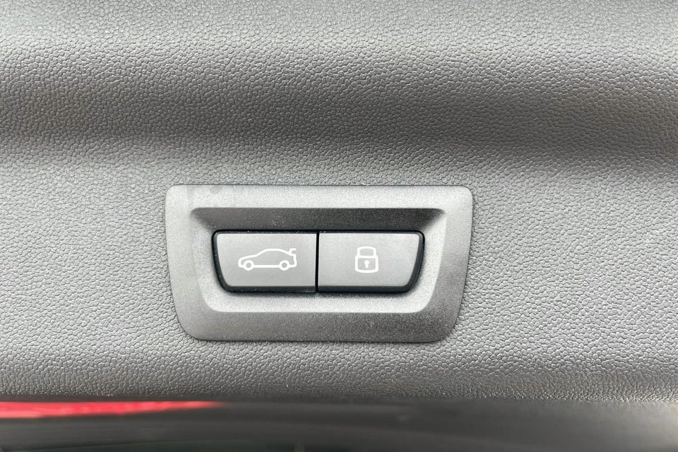 MINI Countryman E Classic Trim M+ 5d