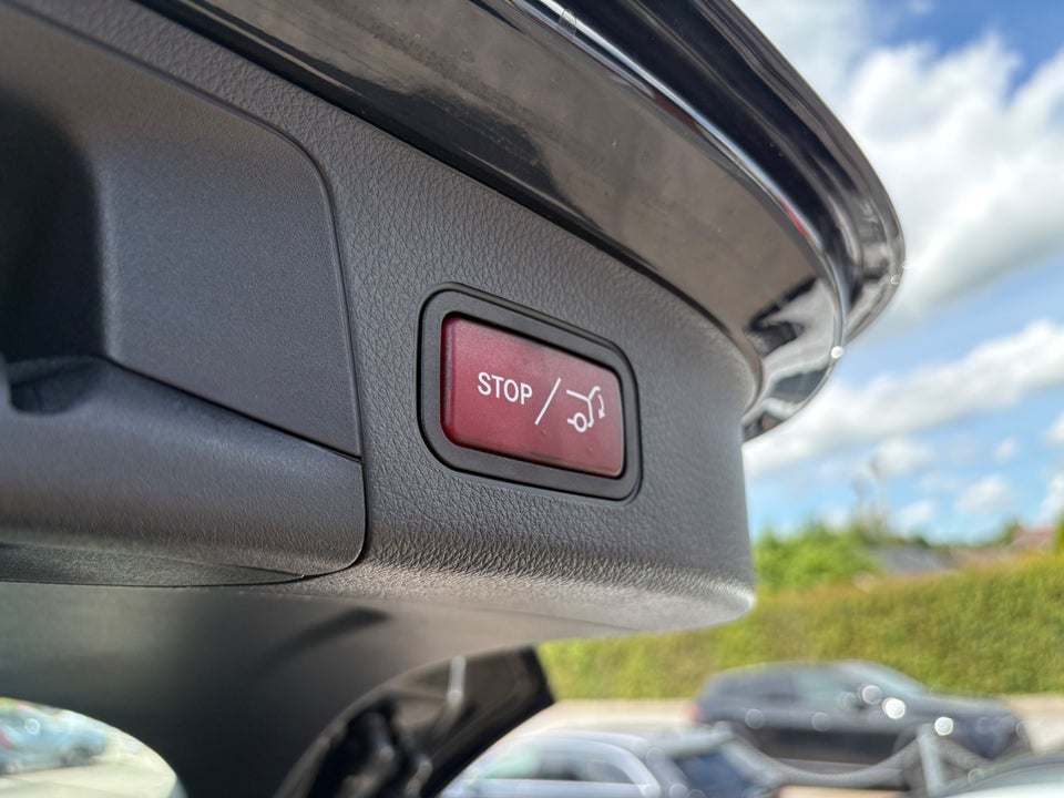 Mercedes EQA350 4Matic 5d