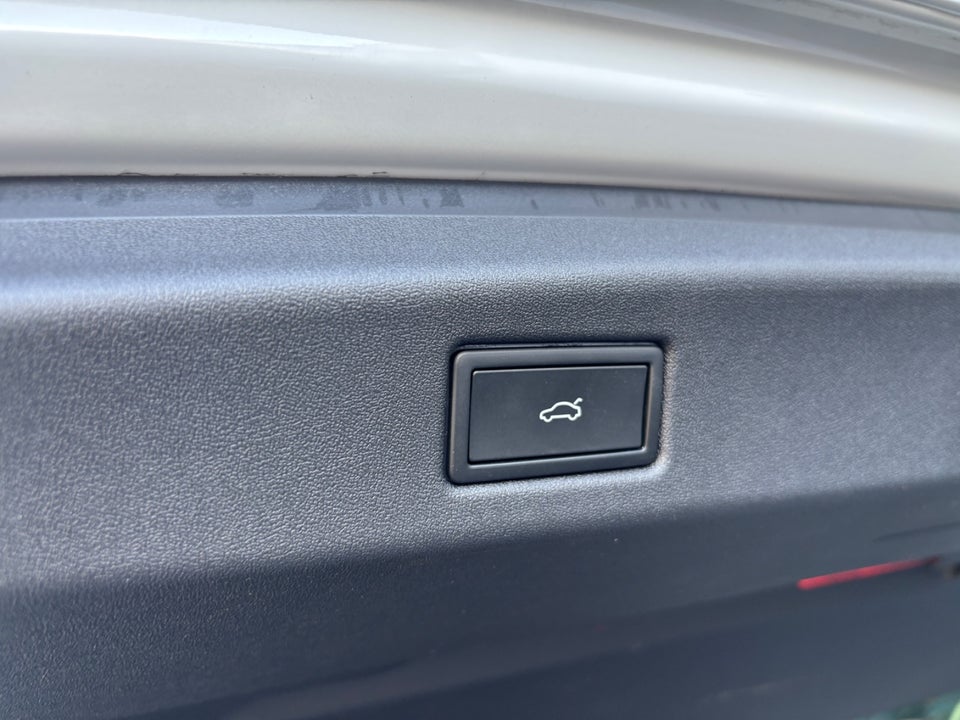 VW ID.7 86 Style S+ Tourer 5d