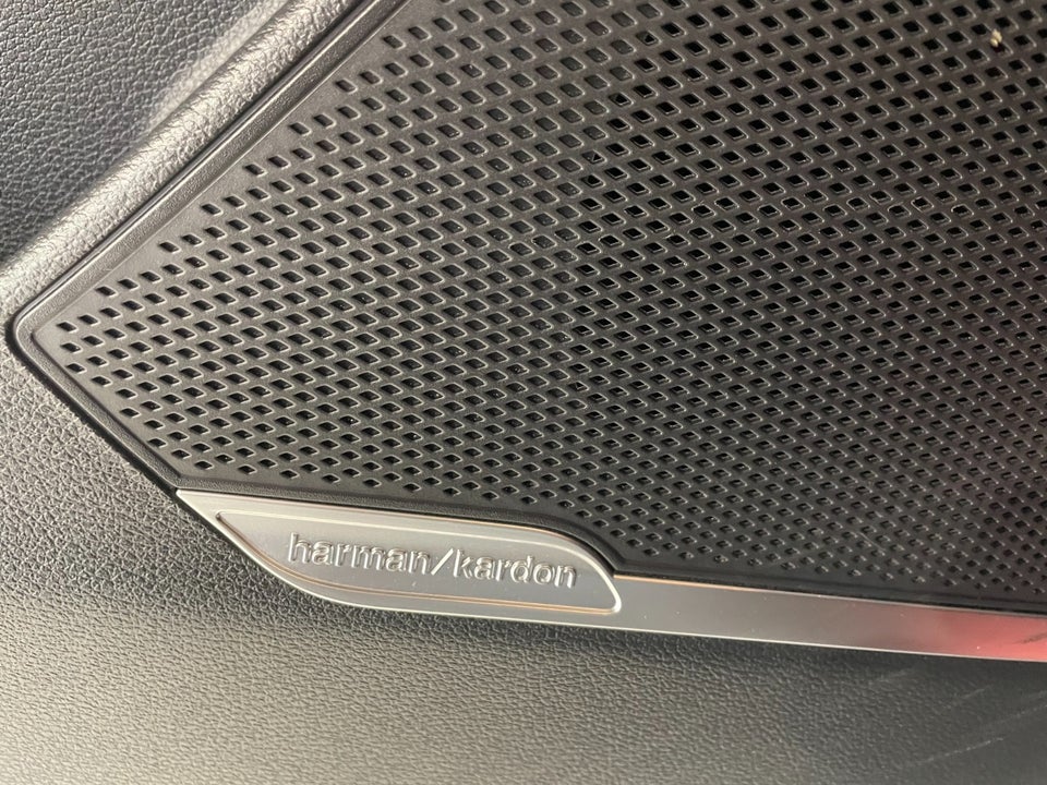 Kia Sportage 1,6 PHEV Upgrade aut. 4WD 5d