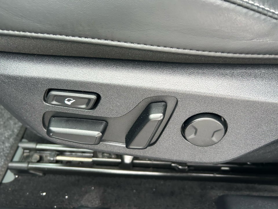 Kia EV6 77 Long Range Upgrade 5d