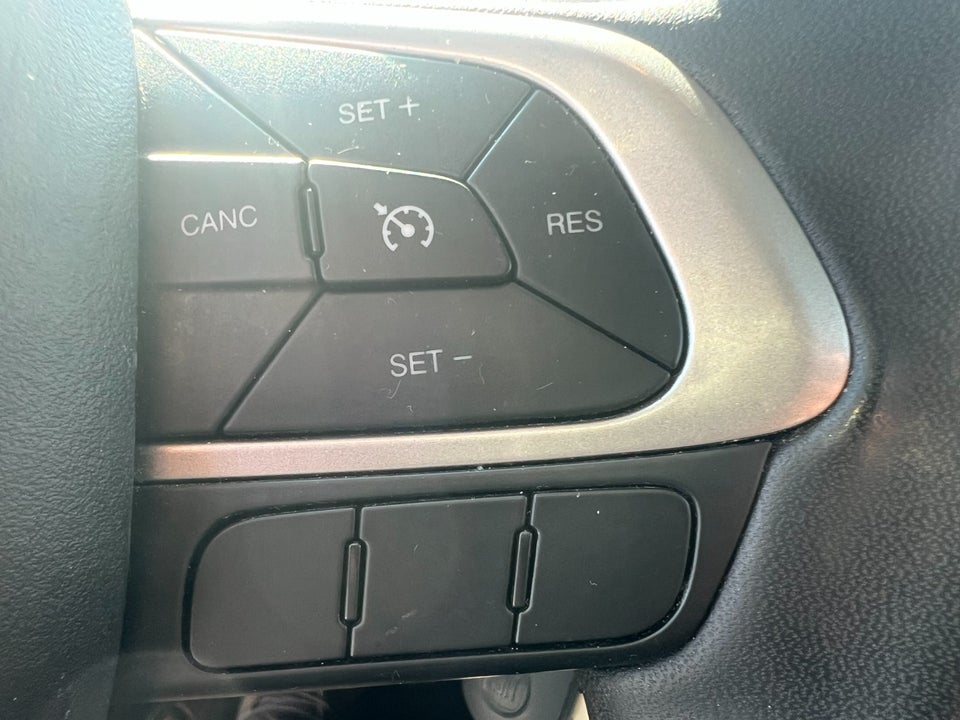 Fiat Tipo 1,4 T-Jet 120 Easy SW 5d