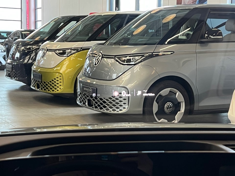 Skoda Enyaq 85 iV Sportline Maxx Coupé 5d