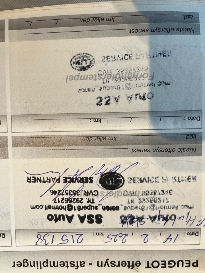 Peugeot 107 1,0 SE 5d