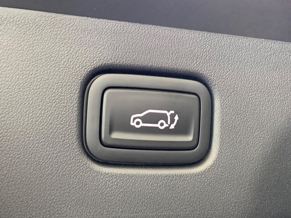 Kia EV4 81 Long Range Earth 5d