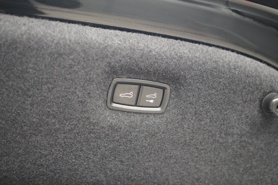 Audi RS e-tron GT quattro 4d