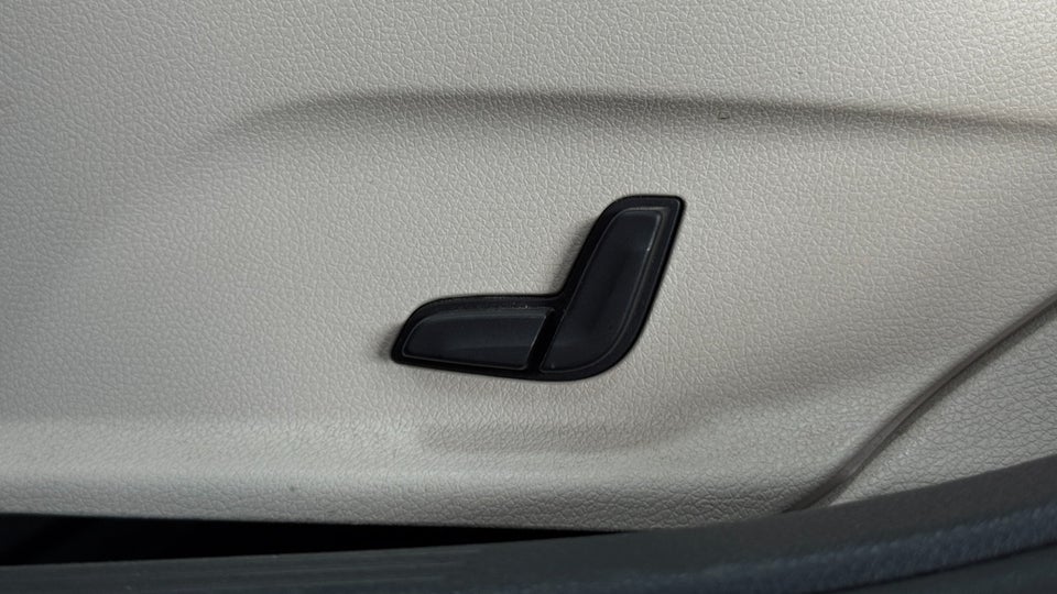 Mercedes E220 d 2,0 Avantgarde aut. 4d