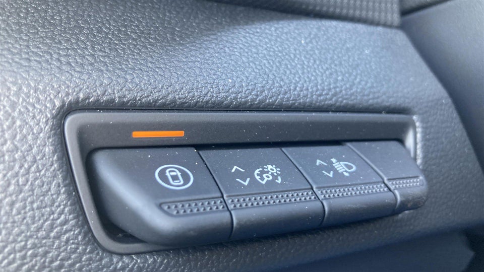 Renault Trafic 2,0 dCi 150 L2H1 Tekno EDC