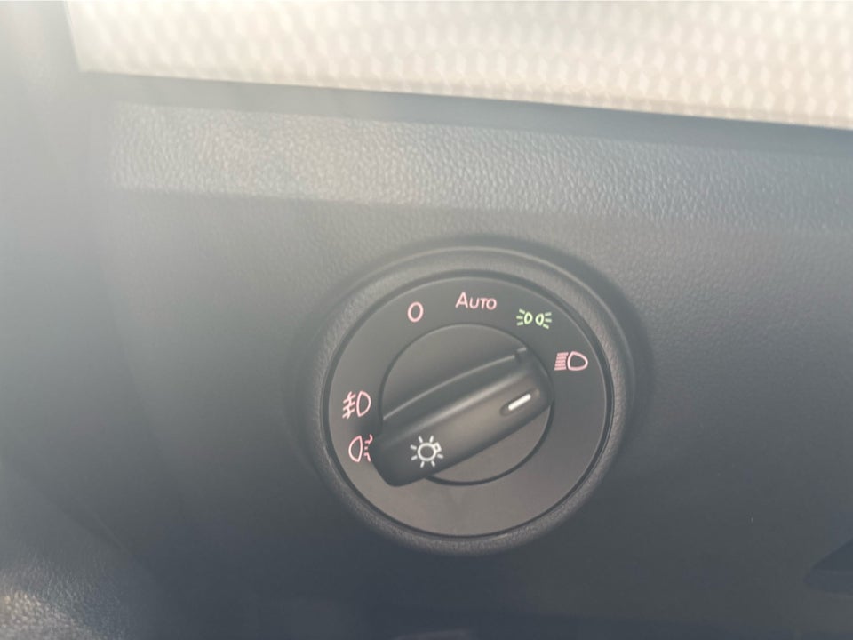 VW Up! 1,0 MPi 60 Move Up! 5d