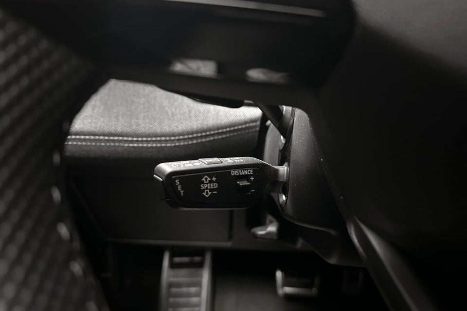 Audi A6 e-tron Progress plus Avant 5d