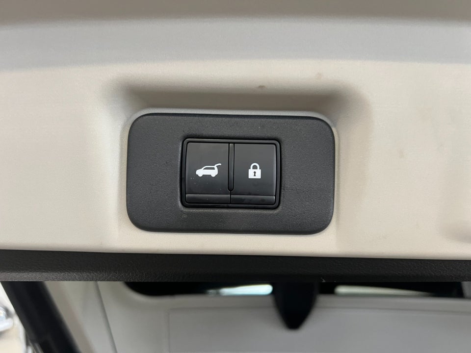 Nissan Ariya 63 Evolve 5d