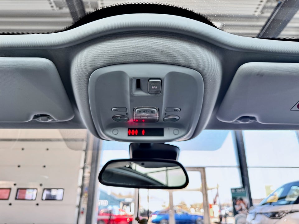 Peugeot 308 1,6 BlueHDi 120 Active SW 5d