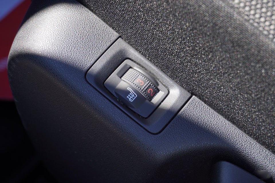 Citroën C3 1,2 PureTech 82 Feel 5d