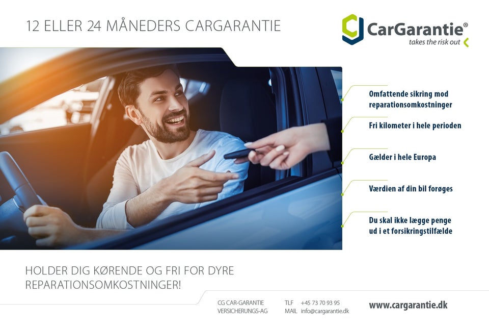VW Golf VII 1,5 TSi 130 Comfortline DSG 5d