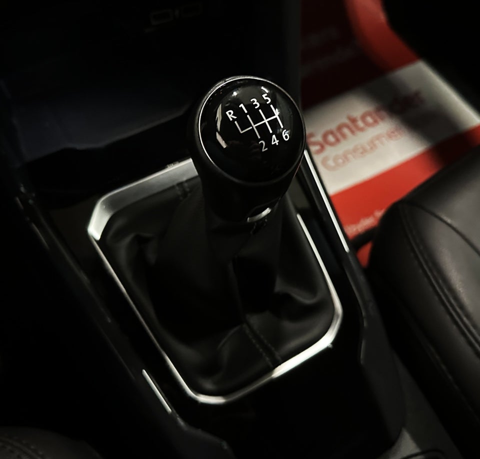 VW T-Roc 1,5 TSi 150 R-line 5d