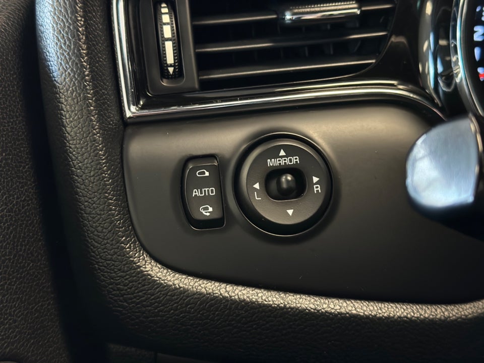 Kia Ceed 1,0 T-GDi GT-Line 5d