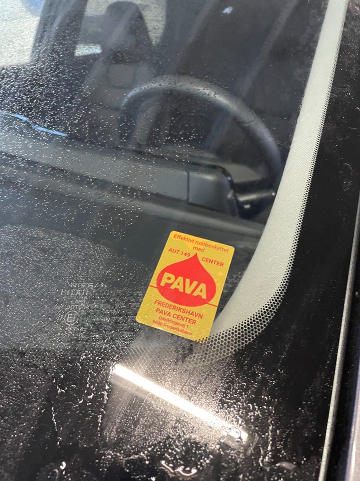 Nissan Ariya 87 Advance 5d