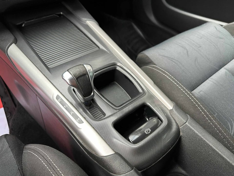 Citroën C4 1,6 e-HDi 112 Seduction E6G 5d