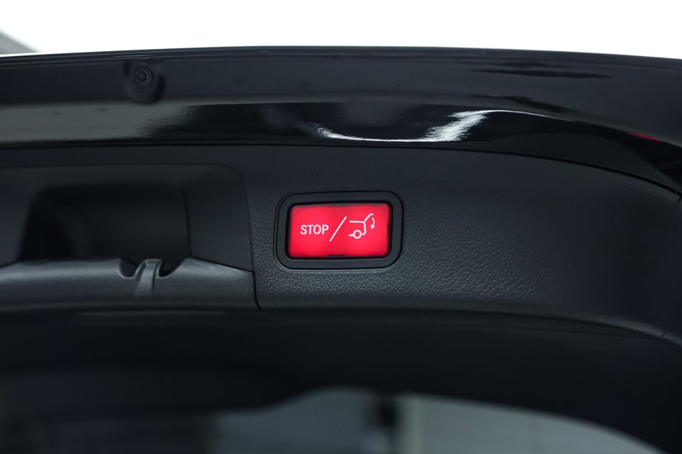 Mercedes EQA350 AMG Advance 4Matic 5d