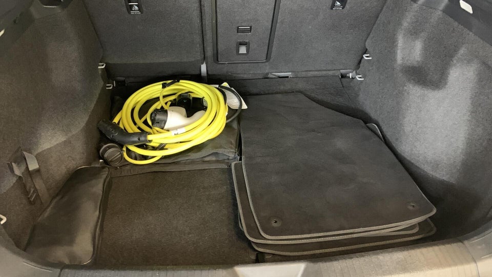VW ID.4 77 Pro 5d