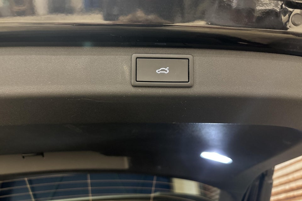 Skoda Elroq 60 iV Premium 5d