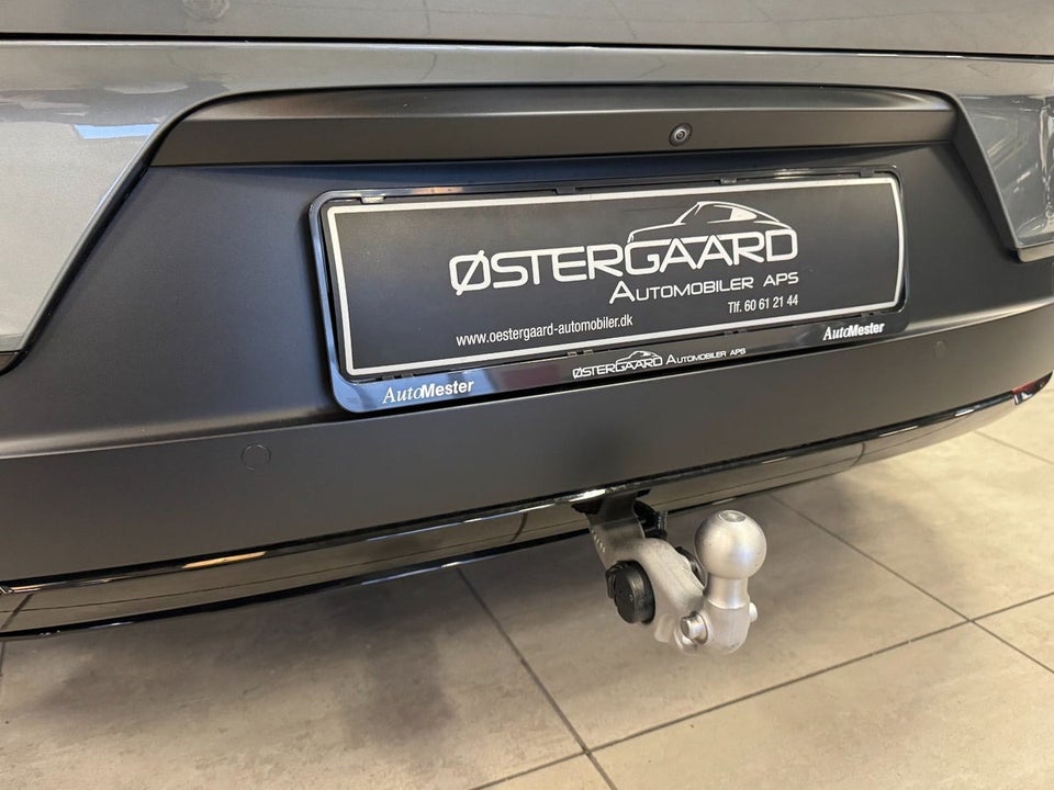 Polestar 4 Long Range AWD 5d