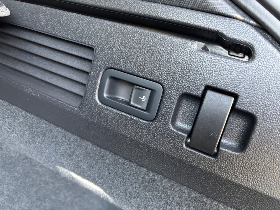 VW Arteon 1,4 eHybrid R-line Shooting Brake DSG 5d